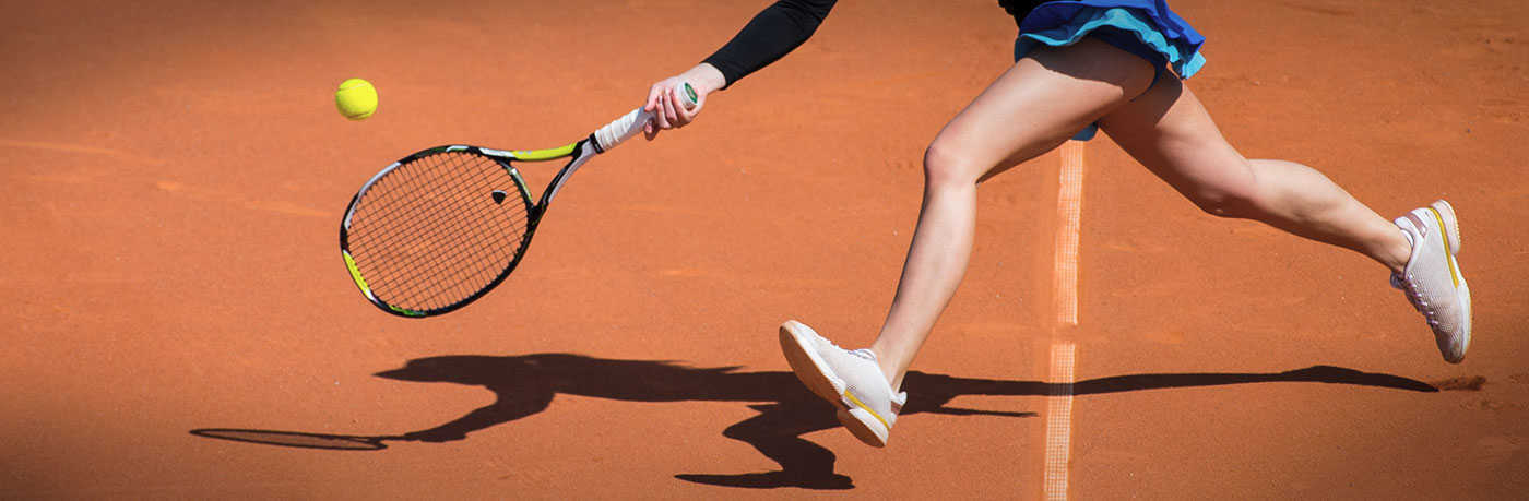 1400x459_bjertif_tennis