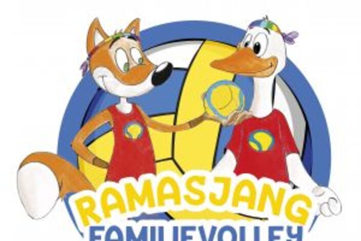 Ramasjan_familievolley_logo-adfad539