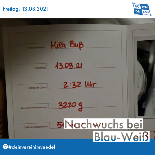 16ebb4c5-fcd4-49d1-9f98-da66a5d28402