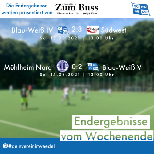 48bb4284-59ab-4a74-ba25-565711ecd4cf