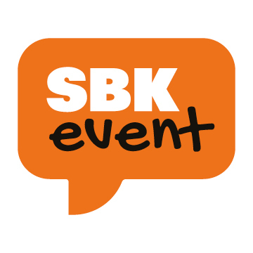 Profilbillede_sbk