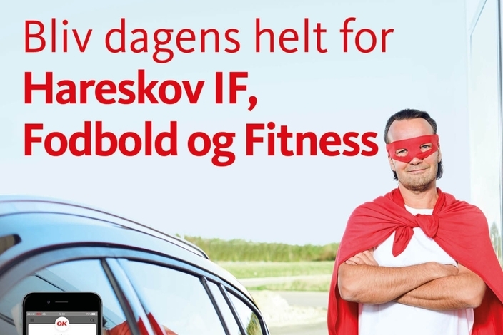 Hareskov%20if%2c%20fodbold%20og%20fitness_small