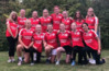 Piger%20u15