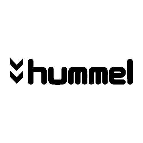 Sponsor%20logoer%20til%20hjemmeside