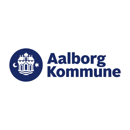 Sponsor%20logoer%20til%20hjemmeside6