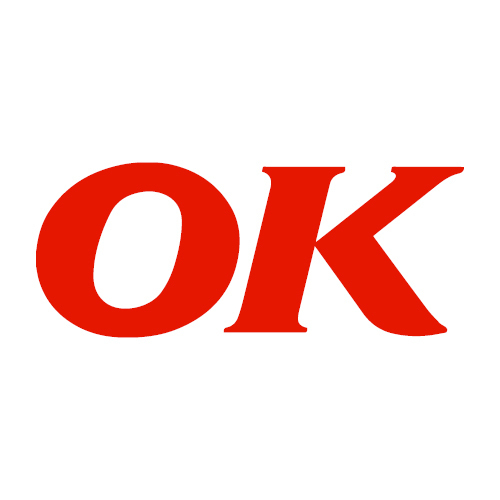 Sponsor%20logoer%20til%20hjemmeside5