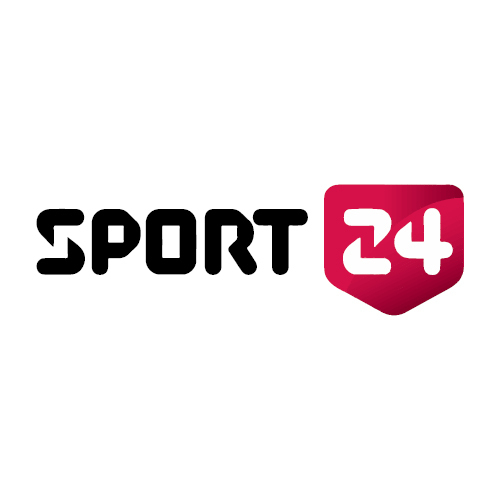 Sponsor%20logoer%20til%20hjemmeside2