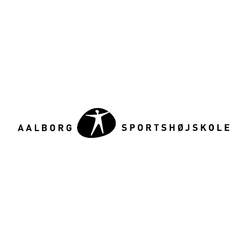 Sponsor%20logoer%20til%20hjemmeside7