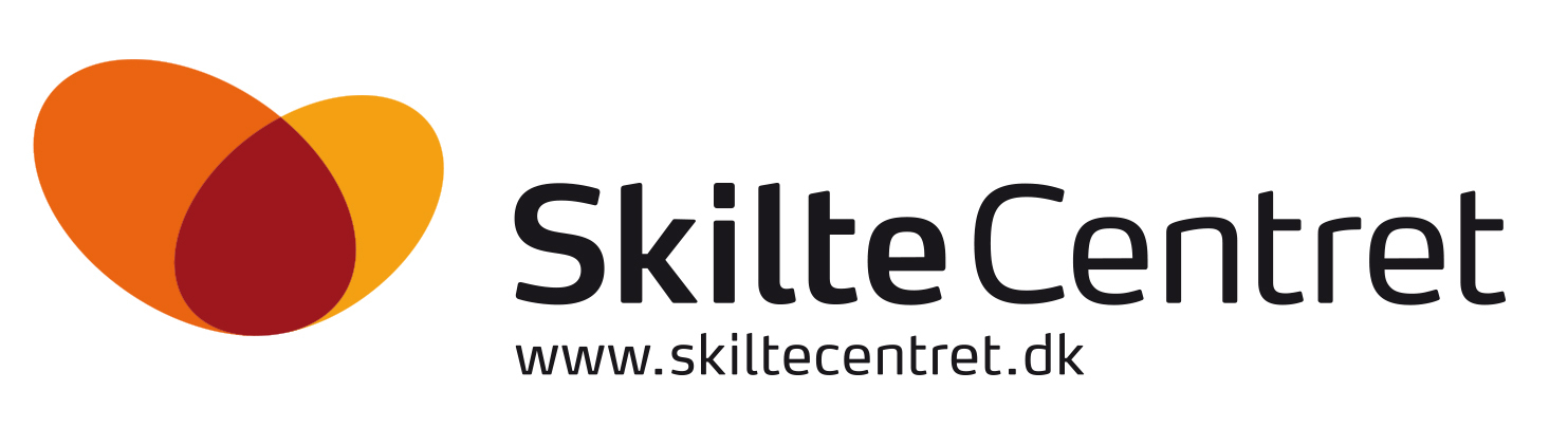Skiltecentret%20logo%201600x900