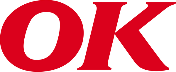 Ok-logo-skaler-bar