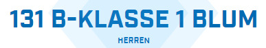 Herren%202