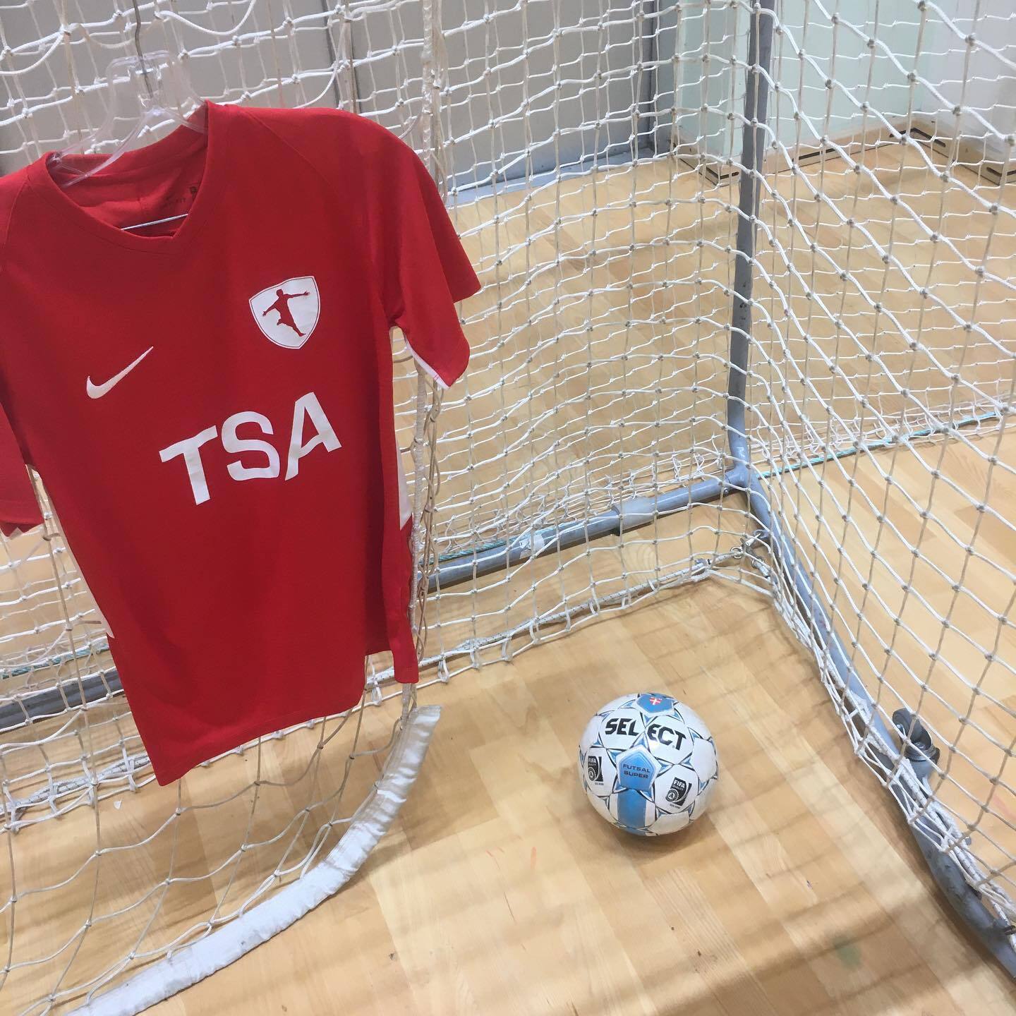 Tsa_futsal