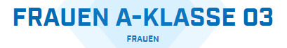 Frauen%202