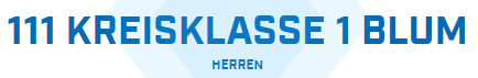 Herren%201