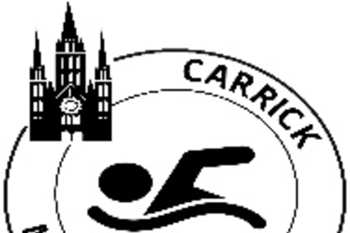 3ed4c012-5c24-479e-9917-c401618794ab