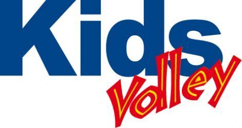 Kids%20volley%20logo