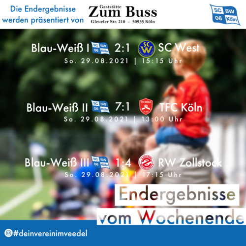 583ebd66-a24e-4f5e-a8a8-43f2fa10927d