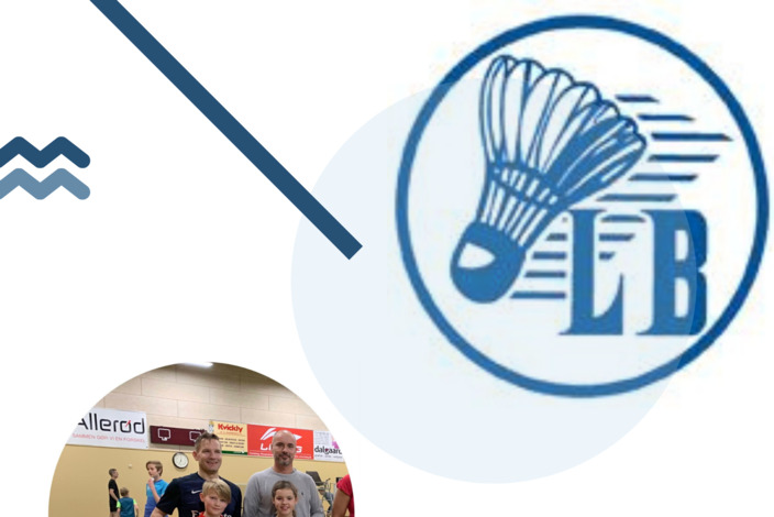Familiebadminton%202021-2022