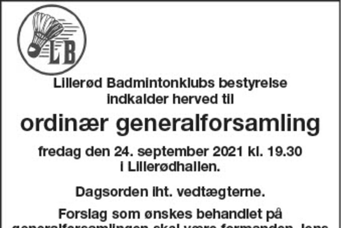 Generalforsamling%202021