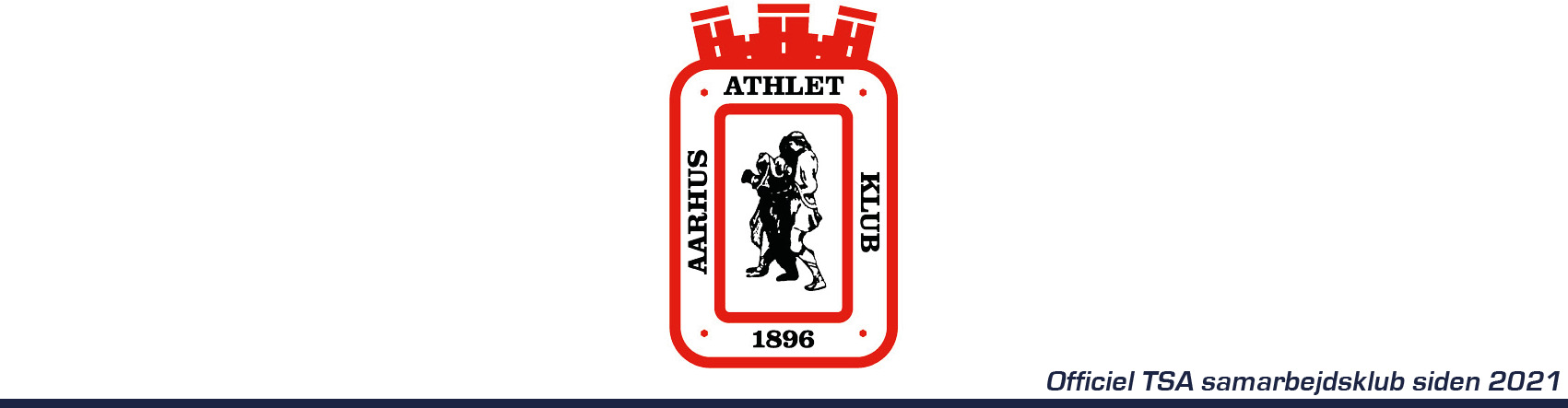 Aarhus_athlet_klub_1896-01