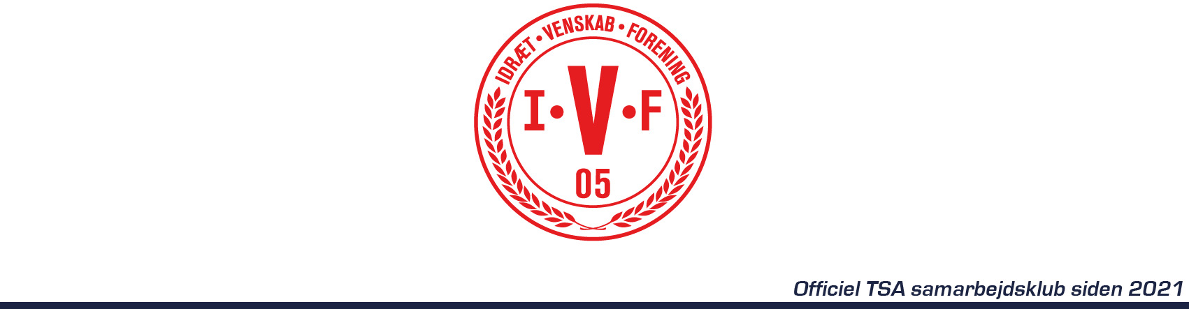 Ivf_idr%c3%a6t_venskab_forening-01