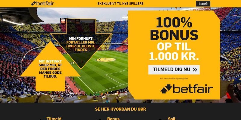06-DK-Betfair-Tilbud-1024x511.jpeg