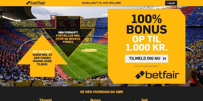 06-DK-Betfair-Tilbud-1024x511.jpeg