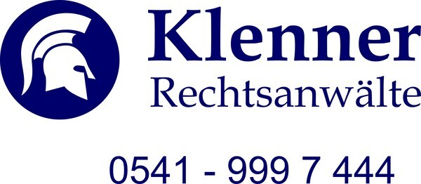 Klenner%20rechtsanw%c3%a4lte%20mit%20telefonnummer