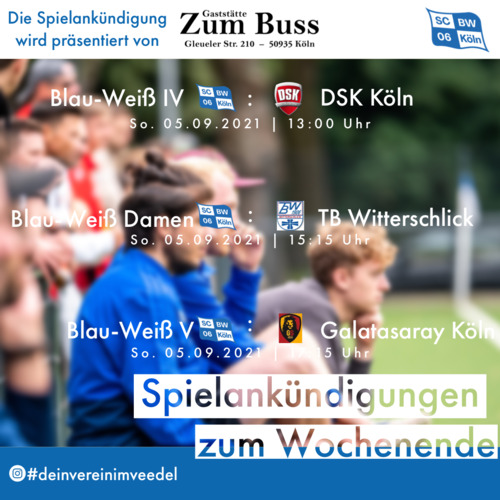 7d770dd4-4b61-4f8b-8261-e7d59abfd97e