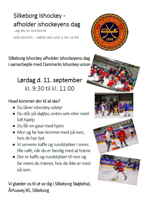 Ishockeyens%20dag_1