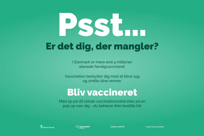 Docproxy