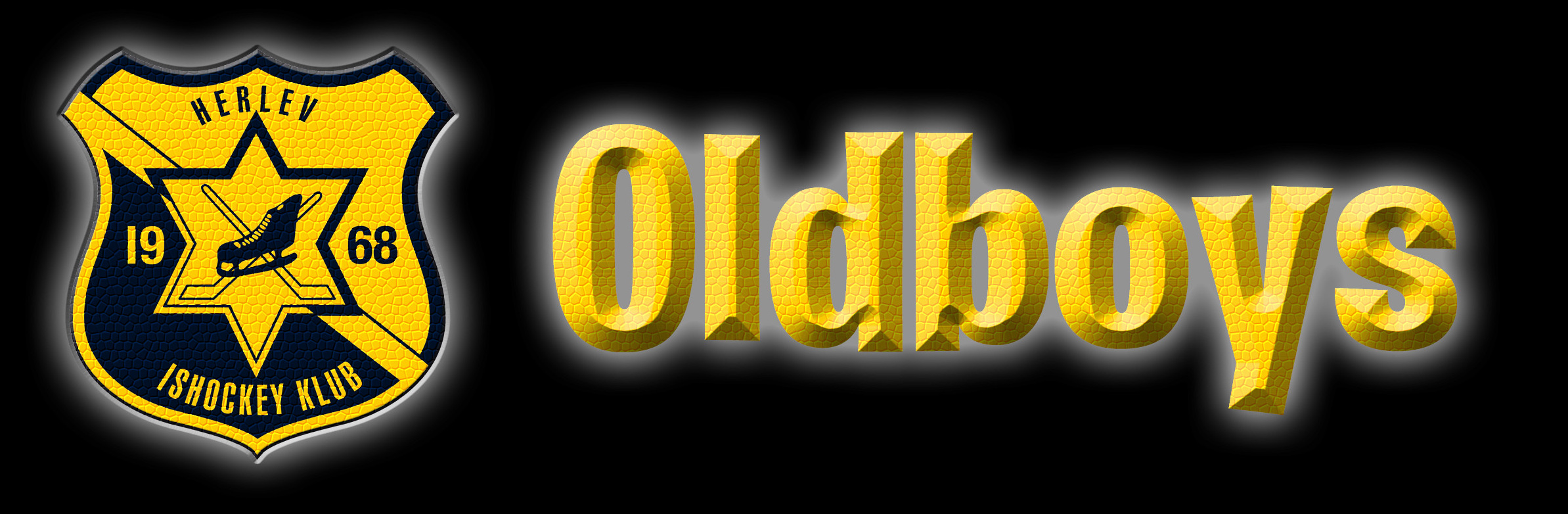 Oldboys