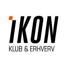 Logoikon
