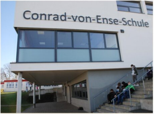 Conrad%20von%20ense%20schule