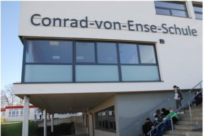 Conrad%20von%20ense%20schule