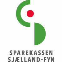 Sponsor-spare