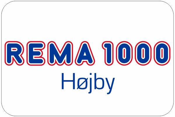 Rema-spons