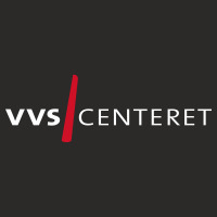 Sponsor-vvs