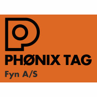 Sponsor-ph%c3%b8nix