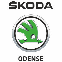 Sponsor-skoda