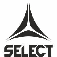 Sponsor-select