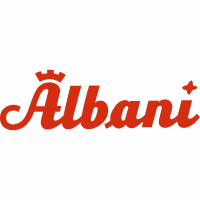 Sponsor-albani