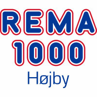 Sponsor-rema