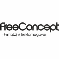Sponsor-freec