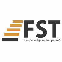 Sponsor-fst