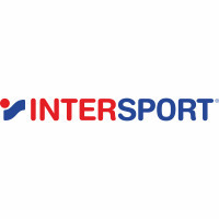 Sponsor-inter