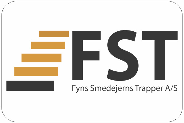 Fst-spons