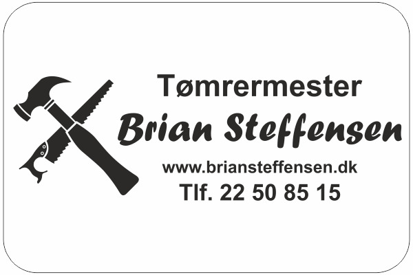 T%c3%b8mrer_brian-spons