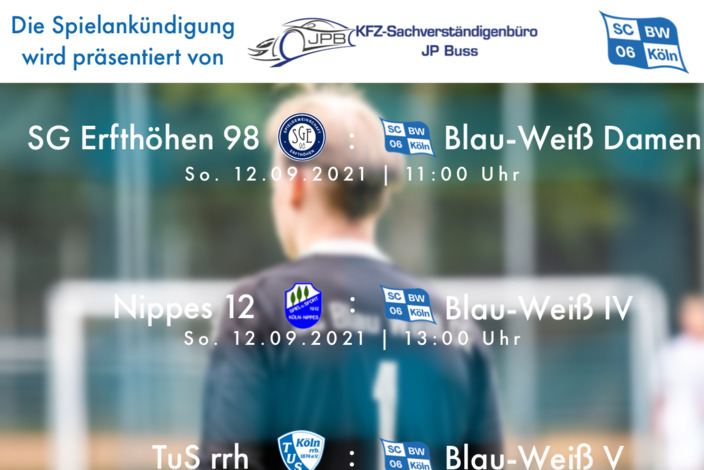177268b7-41f3-4b4f-b467-68b9f552d865