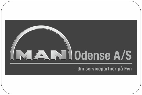 Man-spons